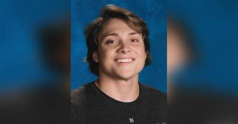 Garrett John Kroczaleski Obituary